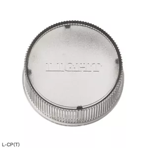  Light Lens Lab Rear Lens Cap Cover Protection for Leica M 35mm 50mm F2 Summilux - Picture 1 of 2