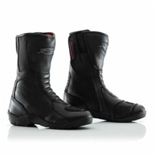 Botas para motoristas para mujer | Compra online en eBay