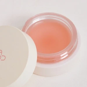 AOU Glowy Tint Balm Good Balm 3.5g / AOU Glowy K-Beauty. - Picture 1 of 5