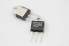 Tip3055 Philips Transistor Nos (New Old Stock) 1Pc. C104u225f220920