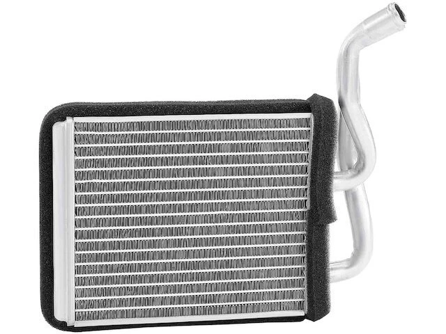 Autopart Premium 83GC45Q Heater Core Fits 2002-2004 Isuzu Axiom 3.5L V6 Foto 1 de 1