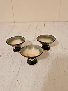 Vintage Minature Japan Cups - Picture 1 of 5