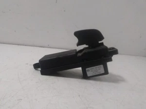 D65166370 mando elevalunas trasero izquierdo para MAZDA 2 LIM. (DE) 2007 841085 - Picture 1 of 9