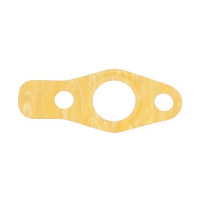 NUEVO OEM Nuevo Genuino Mitsubishi Mirage & Eclipse Línea de Aceite Junta Sello MR258477 Foto 1 de 3