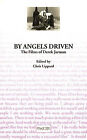 By Angels Driven: The Films of Derek Jarman By Chris Lippard - New Copy - 978...