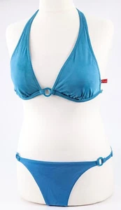 Bikini S. Oliver ( Gr. 40 ) Bademode Badeanzug - Bild 1 von 3
