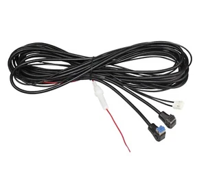 Cable intercambiador de CD para Pioneer IP-Bus cable cable extensión M-Bus 11 pines DIN macho - Imagen 1 de 4
