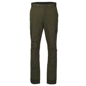 Laksen Men's Dalness Lightweight Waterproof Breathable Trousers - Picture 1 of 2