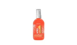 REVLON Professional Uniq One All In One Curls Treatment 230 ml Leave-In - Bild 1 von 1