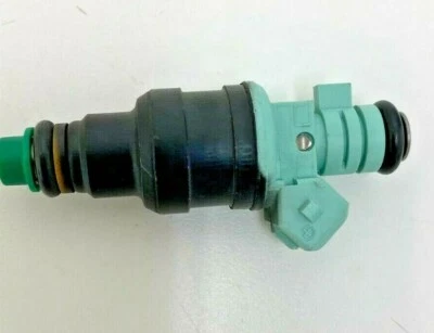 Bosch 0280150470 NEW  Fuel Injector PORSCHE - Image 1 of 4