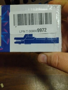 Brand New Kangyu Welding Pliers - Picture 1 of 4