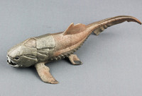 dunkleosteus schleich
