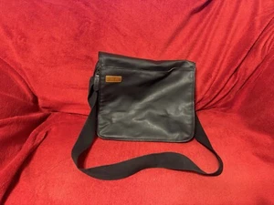 Firetrap Shoulder Bag - Picture 1 of 9