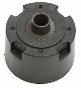 Team Associated ASC89115 RC8 Diff Gehäuse - Bild 1 von 1