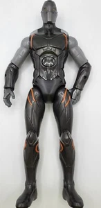 Fortnite Omega Victory Series 12” Action Figure 2019 Lights & Sounds Epic Games - Picture 1 of 7