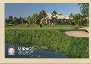 PRESIDENT BILL CLINTON INSCRIBED GOLF SCORECARD + FULL PSA LETTER - Bild 1 von 5