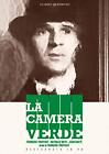 La Camera Verde (Restaurato In Hd) (DVD) Nathalie Baye Patrick Maleon