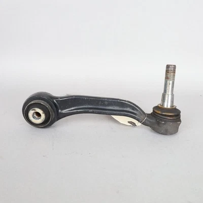 Brazo de tracción trasero BMW 840ci 850ci E31 1991-1997 33321133877 OEM usado Foto 1 de 4