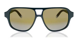 Vuarnet VL2101 DISTRICT 0001 7184 59 Unisex Sunglasses - Bild 1 von 3