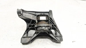 CITROEN C5 AIRCROSS ENGINE MOUNT BRACKET 1.6 PHEV 9820499380 2020 - Picture 1 of 6