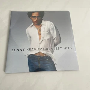 Lenny Kravitz - Imagen 1 de 5