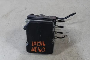 Bomba de freno antibloqueo Jaguar XF 2008-2009 265950718 #091201-35E - Imagen 1 de 4