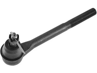 Para Chevrolet Blazer 1996-2005 Tie Rod End 58312VWZW 2001 2003 1997 1998 1999 Foto 1 de 2