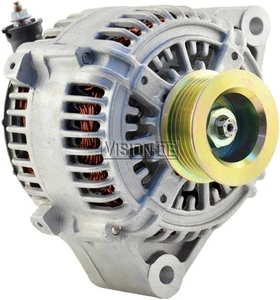 Alternator Vision OE 13856 Reman - Picture 1 of 10