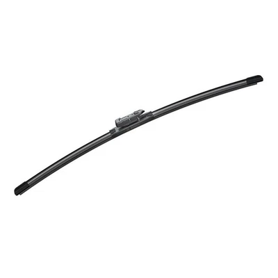 Limpiaparabrisas trasero Bosch Aerotwin para Ford Mondeo Mk5 Hatchback Porsche 3397013743 Foto 1 de 4