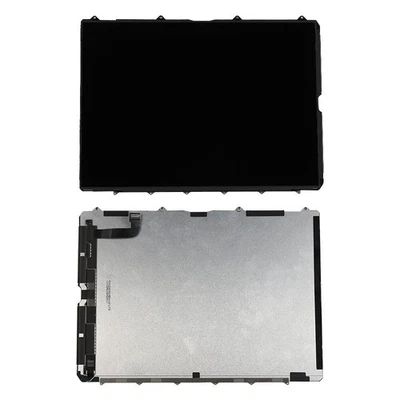 Repuesto Panel Pantalla LCD Pantalla Para iPad 10th 2022 10.9" A2696 A2757 A2777 Foto 1 de 4
