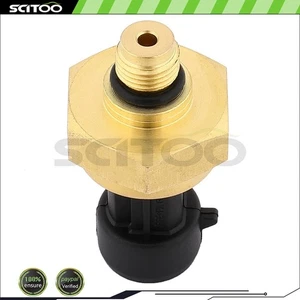 Sensor de presión absoluta colector diésel Powerstroke SCITOO para Ford 6.4 6.4L - Imagen 1 de 10