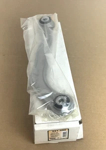 Dorman 521-490 Suspension Control Arm For Select 07-14 Mercedes-Benz Models - Picture 1 of 11