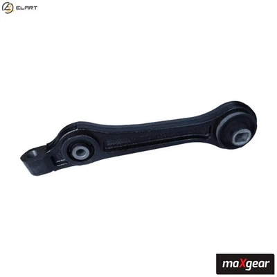 CONTROLTRAILING ARM WHEEL SUSPENSION 72-5571 FOR CHRYSLER EER 2.7L EXLEGG 3.5L - Image 1 of 4