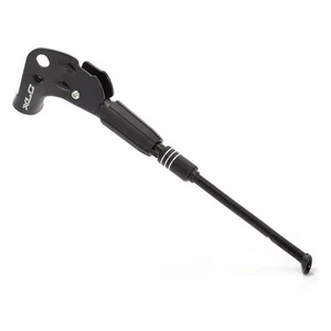 Cavalletto KS-R03 Negro 24-28 2502610200 XLC Bicicleta - Imagen 1 de 1