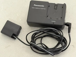 Panasonic VSK0651 Netzteil AC Adapter Ladegerät - Bild 1 von 6