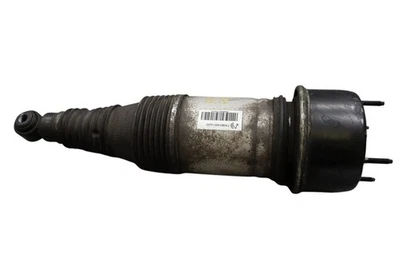 11-19 Jaguar X351 XJ SWB Rear Right / Left Air Suspension Shock Absorber Oem - Image 1 of 4