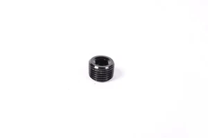 Radium Engineering for 1/8in NPT Plug - Picture 1 of 4