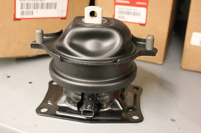 Montaje de motor Honda OEM 50810SZAA02 - Montaje trasero 2009-2015 Honda Pilot Foto 1 de 4