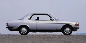 Mercedes Benz INTERIOR Carpet set w123 coupe 230C,230Ce,280CE, 300CD German Loop - Bild 1 von 3