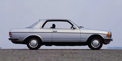 Mercedes Benz INTERIOR Carpet set w123 coupe 230C,230Ce,280CE, 300CD German Loop - Image 1 of 3