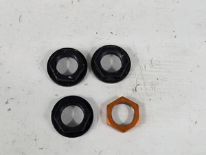 HPI BAJA 5B SS Radmuttern 102216 - Bild 1 von 4