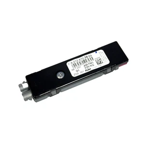 2010-2013 MERCEDES E350 ROOF FRAME AMPLIFIER ANTENNA AMP CONTROLLER MODULE OEM - Picture 1 of 9