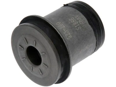 Buje de brazo de control utilitario Dorman 29391YPBX para Ford Police Interceptor Foto 1 de 2