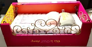 Letto a scorrimento Our Generation - Sweet Dreams nuovo - Foto 1 di 11