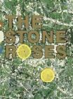 The Stone Roses - The Stone Roses: The DVD - DVD SUVG The Cheap Fast Free Post