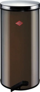 Wesco | Gastro-Treteimer 127  Braun 127531-12 - Bild 1 von 4