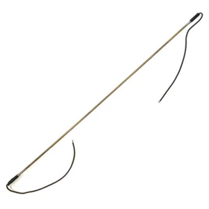 REFRIGERATION DEFROST ELEMENT STRAIGHT 500W / 1M 240V LONG BENDABLE - RF109T - Picture 1 of 1