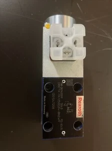 Rexroth 0411402019 - Foto 1 di 3