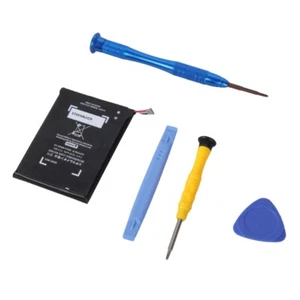 Replacement 3570mAh Battery Gaming Accessory Rechargeable Battery High Capacity - Picture 1 of 8