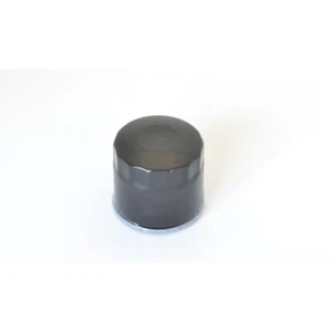 ATHENA OIL FILTER FOR SUZUKI 250 GW Inazuma 2013-2013 - Picture 1 of 2